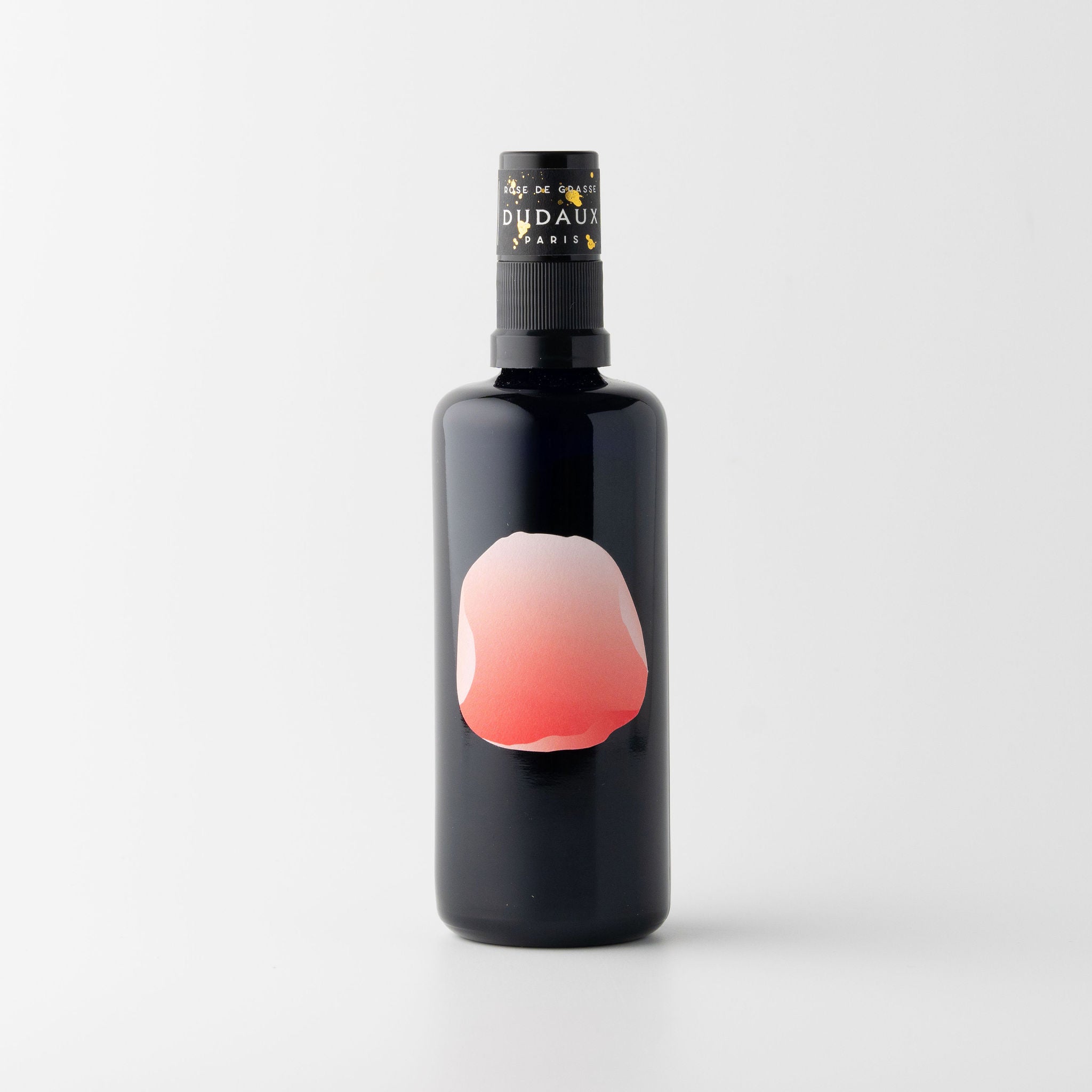 Rose de Grasse – 100% Pure Rose Water Facial Spray – Poesia Candles