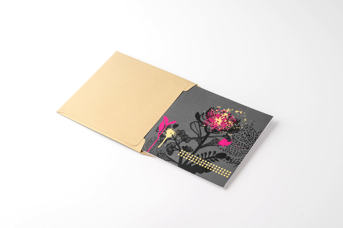 Greeting Cards