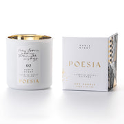 Paris Night (390G)