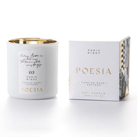Paris Night (390G)