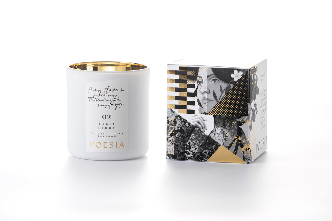 Paris Night (390G)