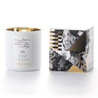Paris Night (390G)