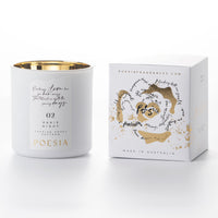 Paris Night (390G)