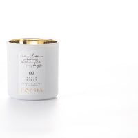 Paris Night (390G)