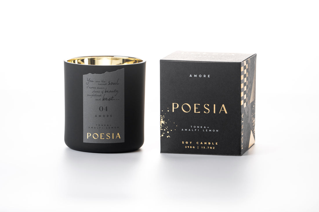 Amore (390G)