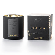 Amore (390G)