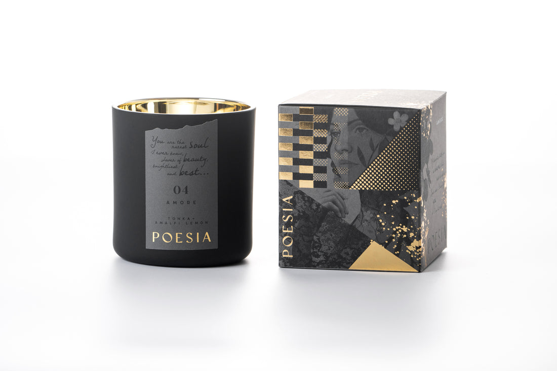Amore (390G)
