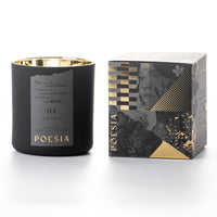 Amore (390G)