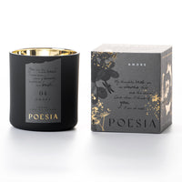 Amore (390G)