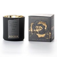Amore (390G)