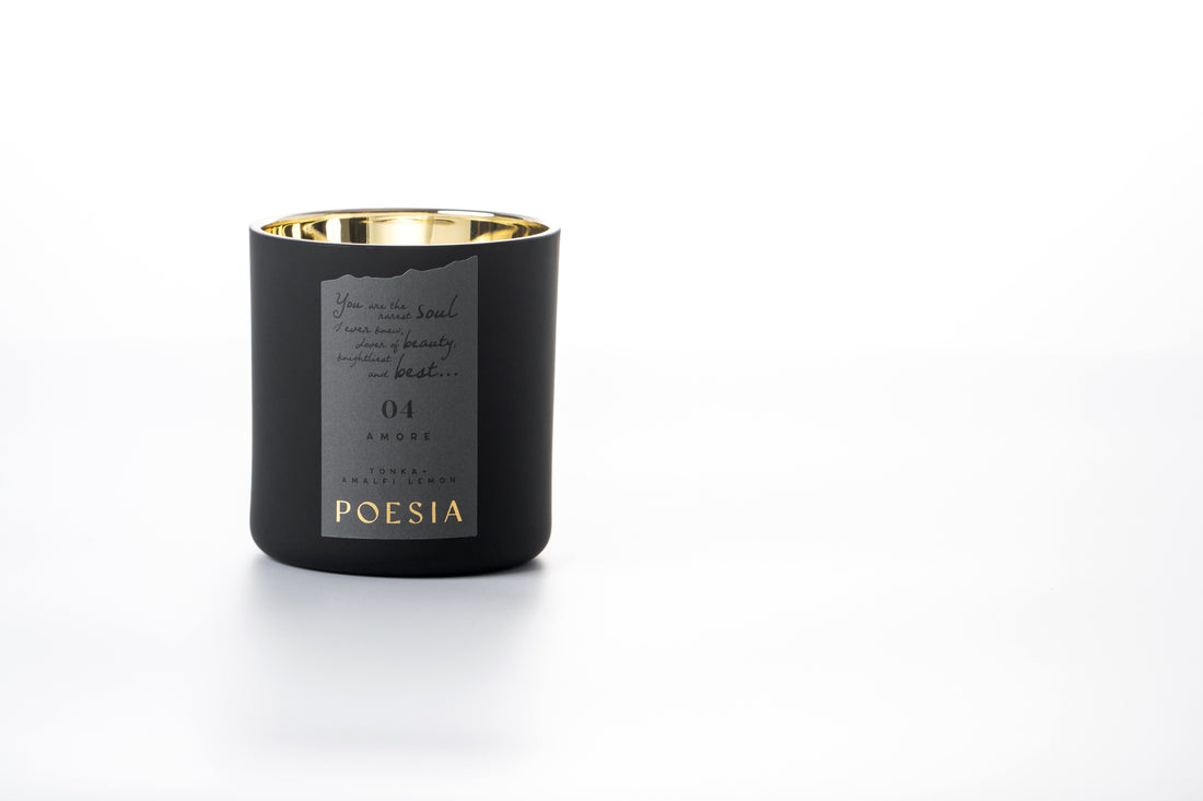 Amore (390G)