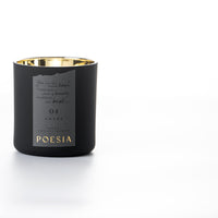 Amore (390G)