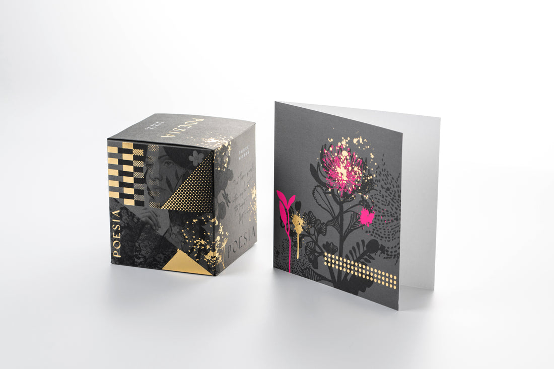 Greeting Cards