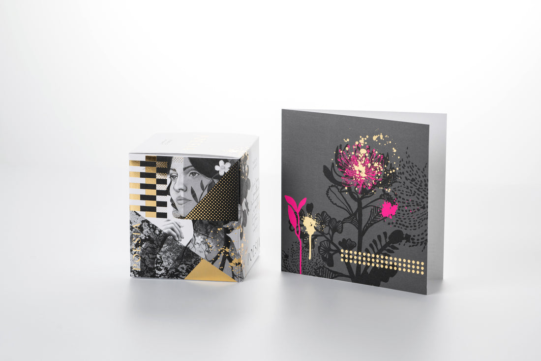 Greeting Cards