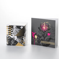Greeting Cards