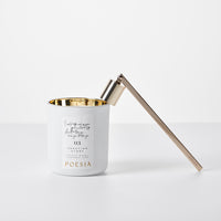 Candle Care Set