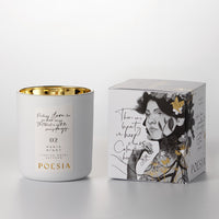 Paris Night (200G)