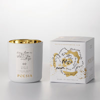 Paris Night (200G)
