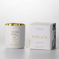Venetian Story (200G)