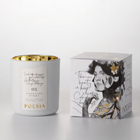 Venetian Story (200G)