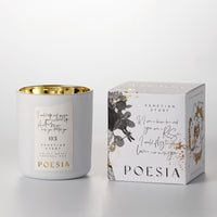 Venetian Story (200G)
