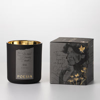 Amore (200G)