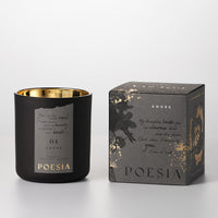 Amore (200G)
