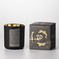 Amore (200G)