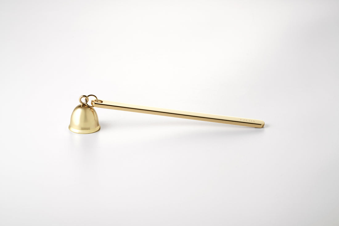 Candle Snuffer