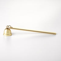 Candle Snuffer