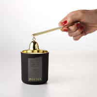 Candle Snuffer
