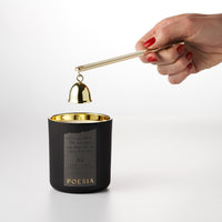 Candle Snuffer