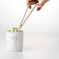 Candle Care Set