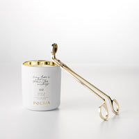 Candle Care Set