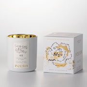 Venetian Story (200G)